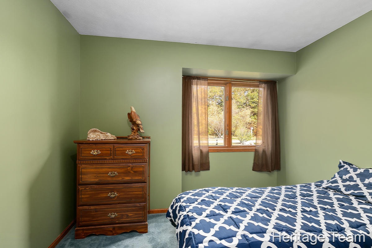 9766 Robbins Road Clarksville, MI 48815 - Photo 18 of 44 IMG_1014