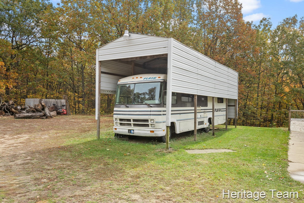 9766 Robbins Road Clarksville, MI 48815 - Photo 34 of 44 IMG_1033