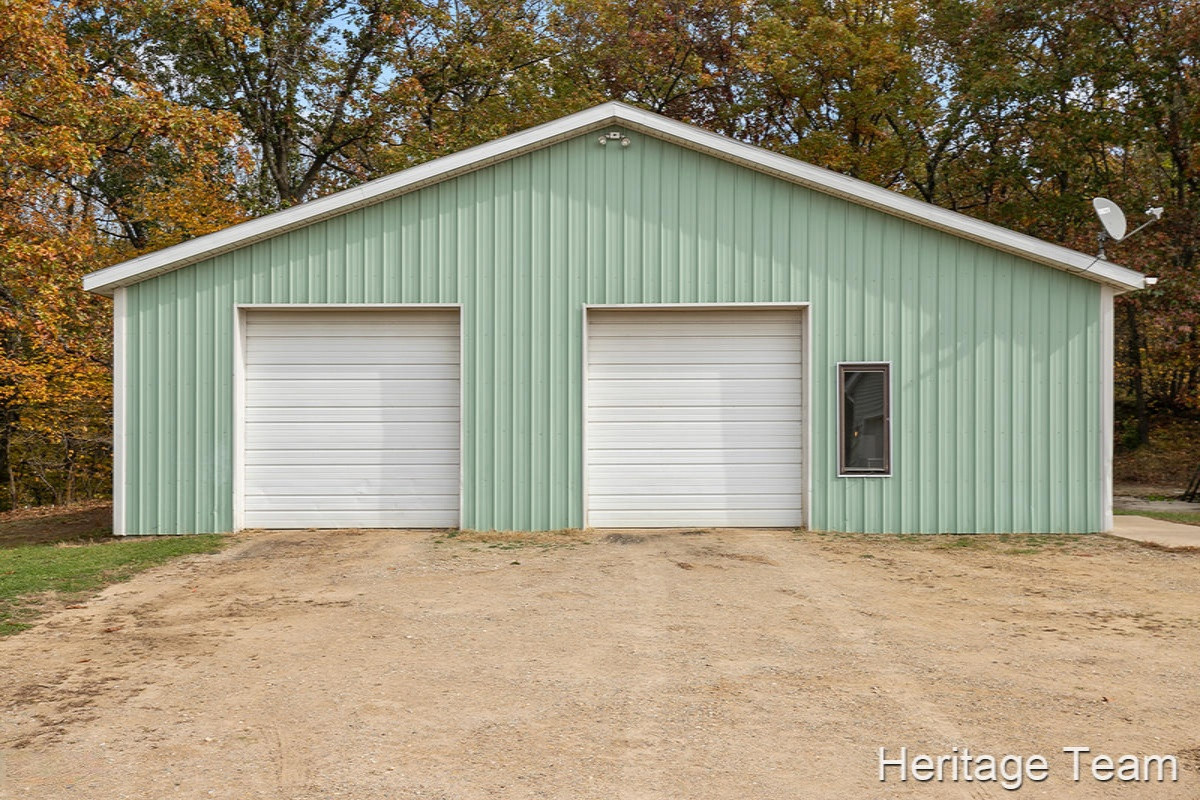 9766 Robbins Road Clarksville, MI 48815 - Photo 35 of 44 IMG_1034