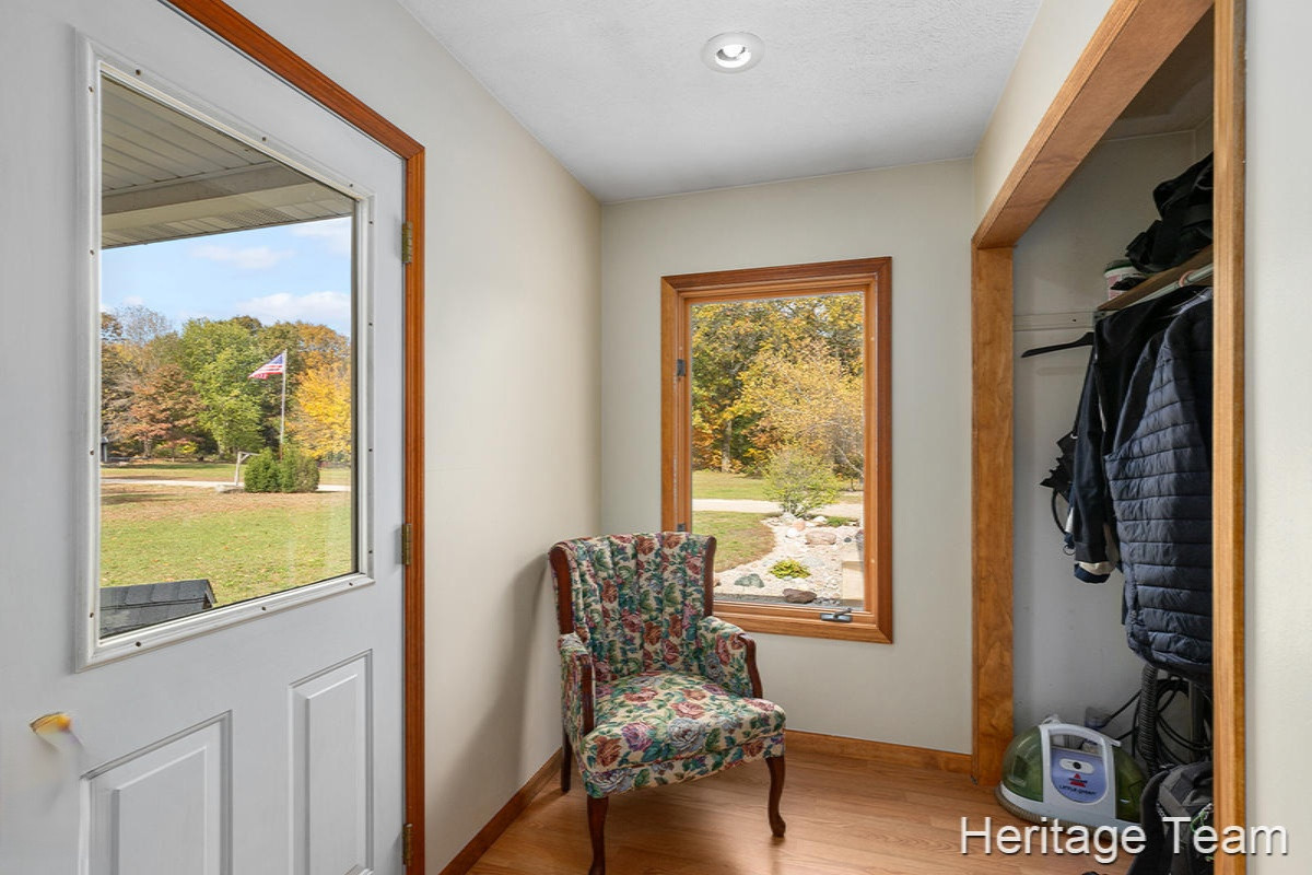 9766 Robbins Road Clarksville, MI 48815 - Photo 6 of 44 IMG_1016