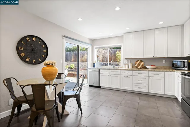 $1,250,000 | 2114 Londonderry Court, Walnut Creek, CA 94596