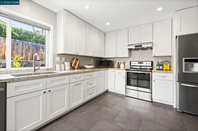 $1,250,000 | 2114 Londonderry Court, Walnut Creek, CA 94596