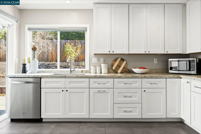 $1,250,000 | 2114 Londonderry Court, Walnut Creek, CA 94596