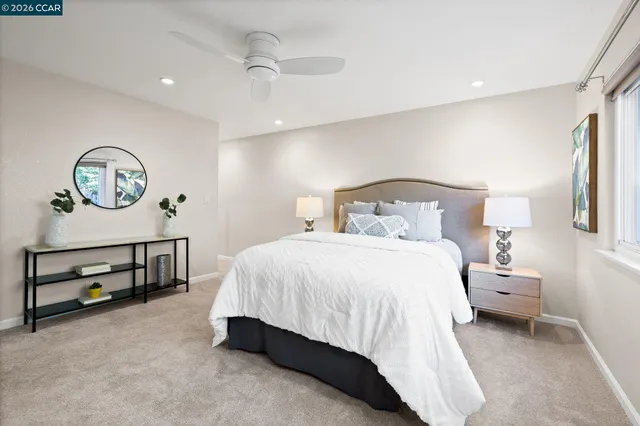 $1,250,000 | 2114 Londonderry Court, Walnut Creek, CA 94596