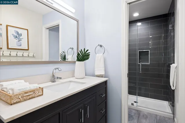 $1,250,000 | 2114 Londonderry Court, Walnut Creek, CA 94596