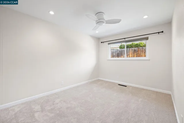 $1,250,000 | 2114 Londonderry Court, Walnut Creek, CA 94596