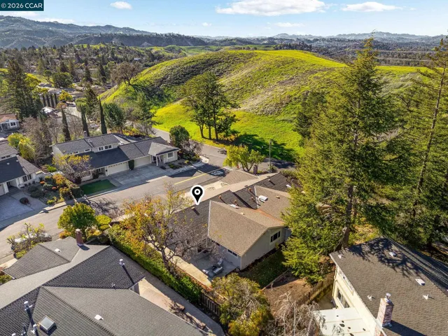 $1,250,000 | 2114 Londonderry Court, Walnut Creek, CA 94596