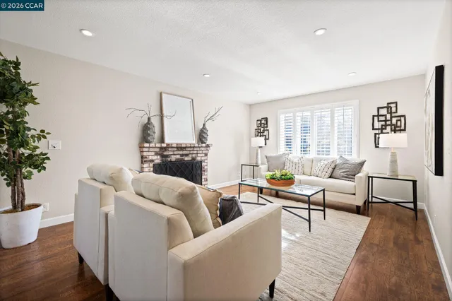 $1,250,000 | 2114 Londonderry Court, Walnut Creek, CA 94596