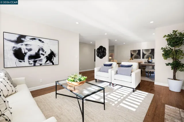 $1,250,000 | 2114 Londonderry Court, Walnut Creek, CA 94596