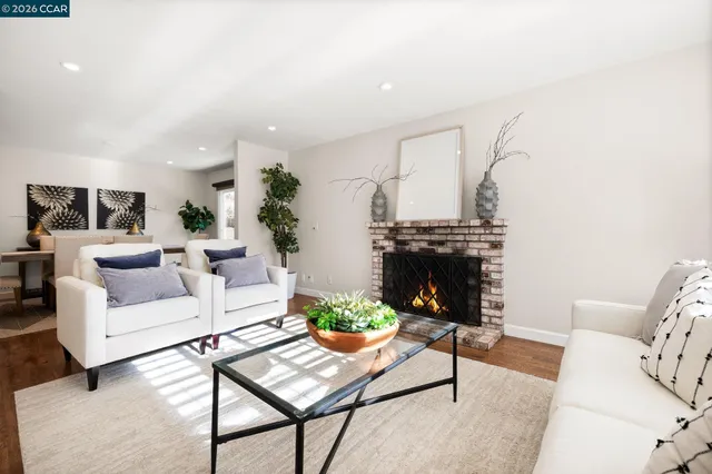 $1,250,000 | 2114 Londonderry Court, Walnut Creek, CA 94596