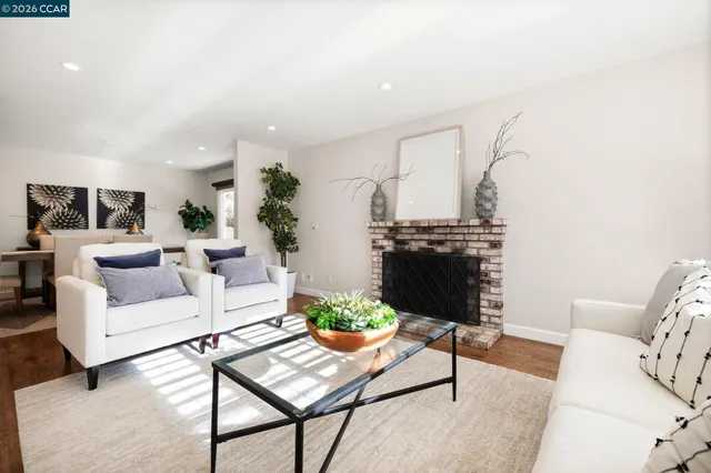 $1,250,000 | 2114 Londonderry Court, Walnut Creek, CA 94596