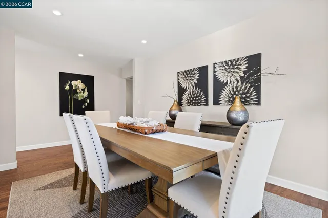 $1,250,000 | 2114 Londonderry Court, Walnut Creek, CA 94596