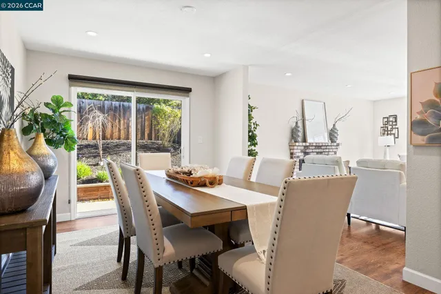 $1,250,000 | 2114 Londonderry Court, Walnut Creek, CA 94596