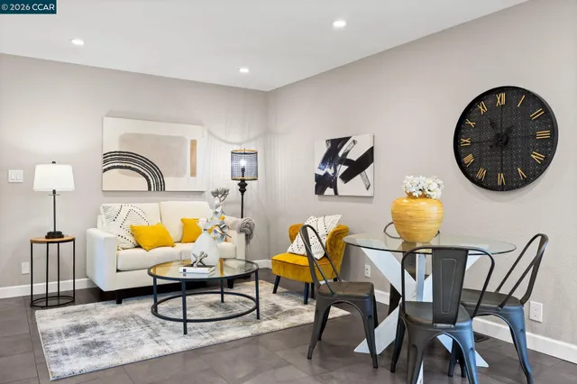 $1,250,000 | 2114 Londonderry Court, Walnut Creek, CA 94596