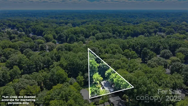 a picture of a book and a book