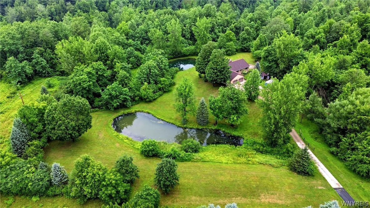 2328 Gowanda Zoar Road Collins, NY 14070 - Photo 48 of 50 Gallery Image 48