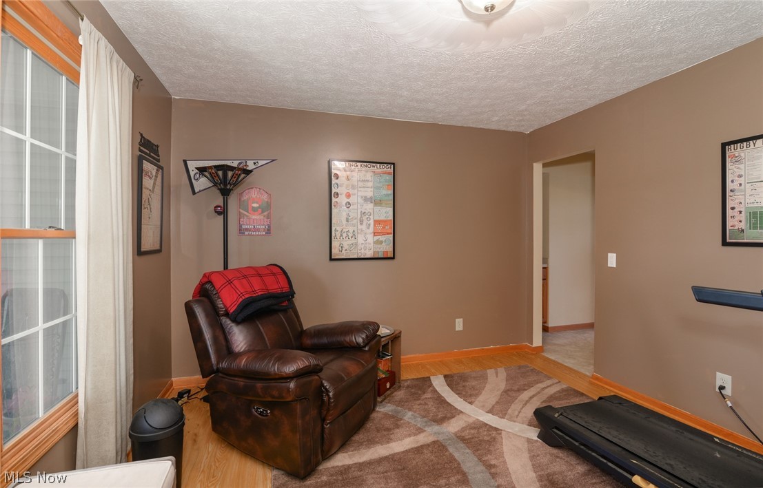 136 Matthew Drive Rittman, OH 44270 - Photo 17 of 35 Gallery Image 17