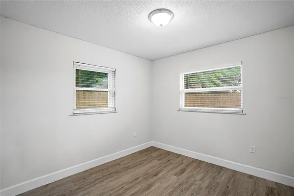 $1,890 | 4138 Westgate Road, Orlando, FL 32808