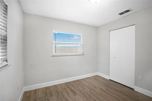 $1,890 | 4138 Westgate Road, Orlando, FL 32808