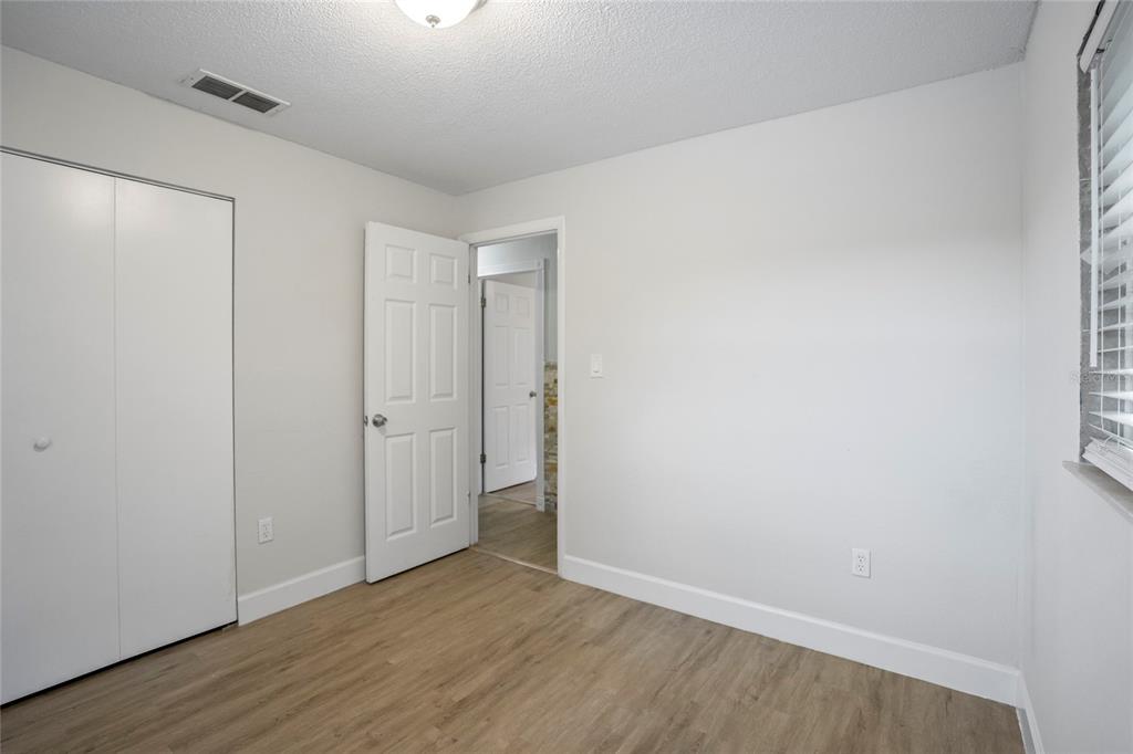 4138 Westgate Road Orlando, FL 32808 - Photo 14 of 29 a view of an empty room