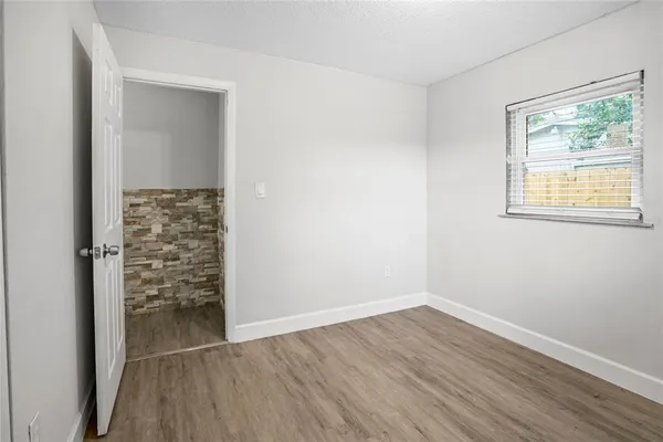 $1,890 | 4138 Westgate Road, Orlando, FL 32808