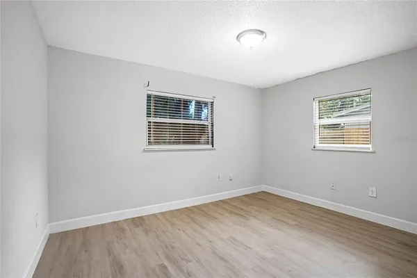 $1,890 | 4138 Westgate Road, Orlando, FL 32808