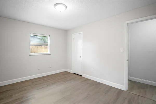 $1,890 | 4138 Westgate Road, Orlando, FL 32808