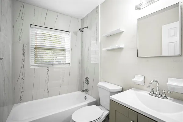 $1,890 | 4138 Westgate Road, Orlando, FL 32808
