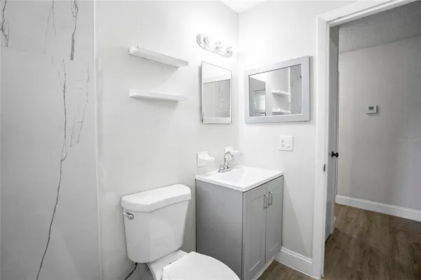 $1,890 | 4138 Westgate Road, Orlando, FL 32808