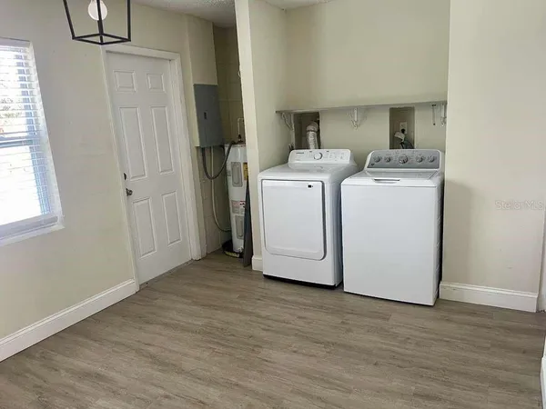 $1,890 | 4138 Westgate Road, Orlando, FL 32808
