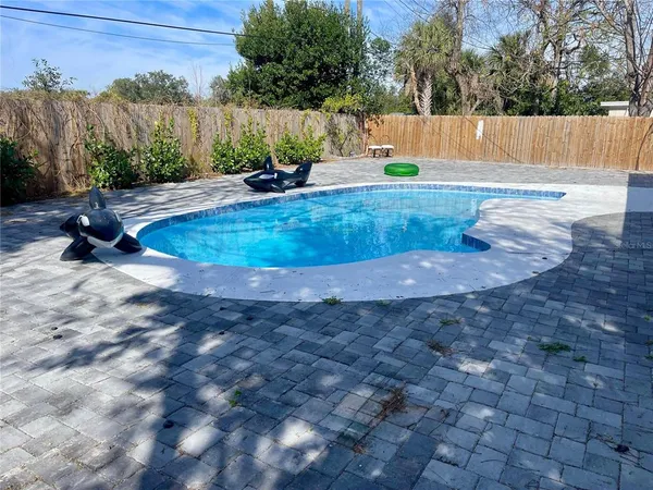 $1,890 | 4138 Westgate Road, Orlando, FL 32808