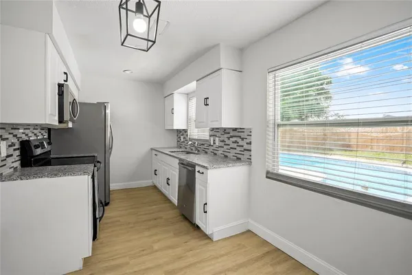 $1,890 | 4138 Westgate Road, Orlando, FL 32808