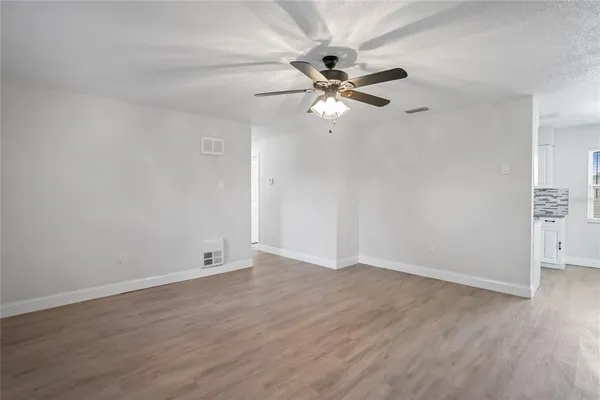 $1,890 | 4138 Westgate Road, Orlando, FL 32808