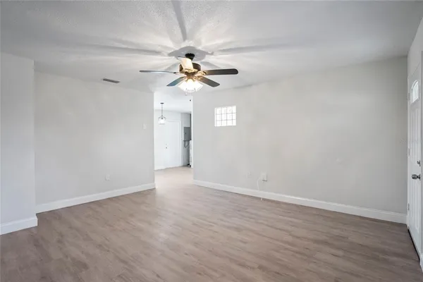 $1,890 | 4138 Westgate Road, Orlando, FL 32808