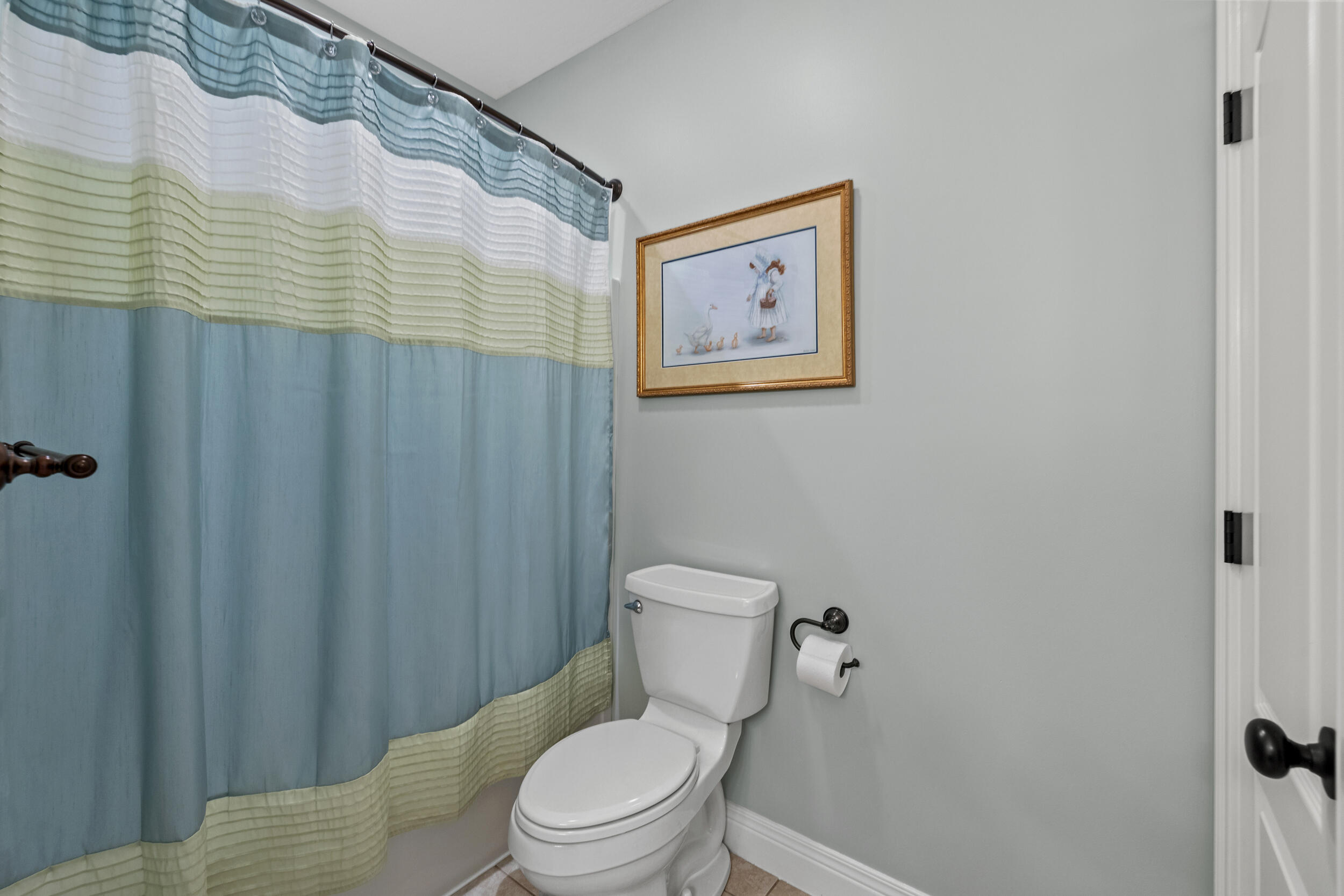 164 Ridgeview Road Danville, KY 40422 - Photo 26 of 51 0j2a1613