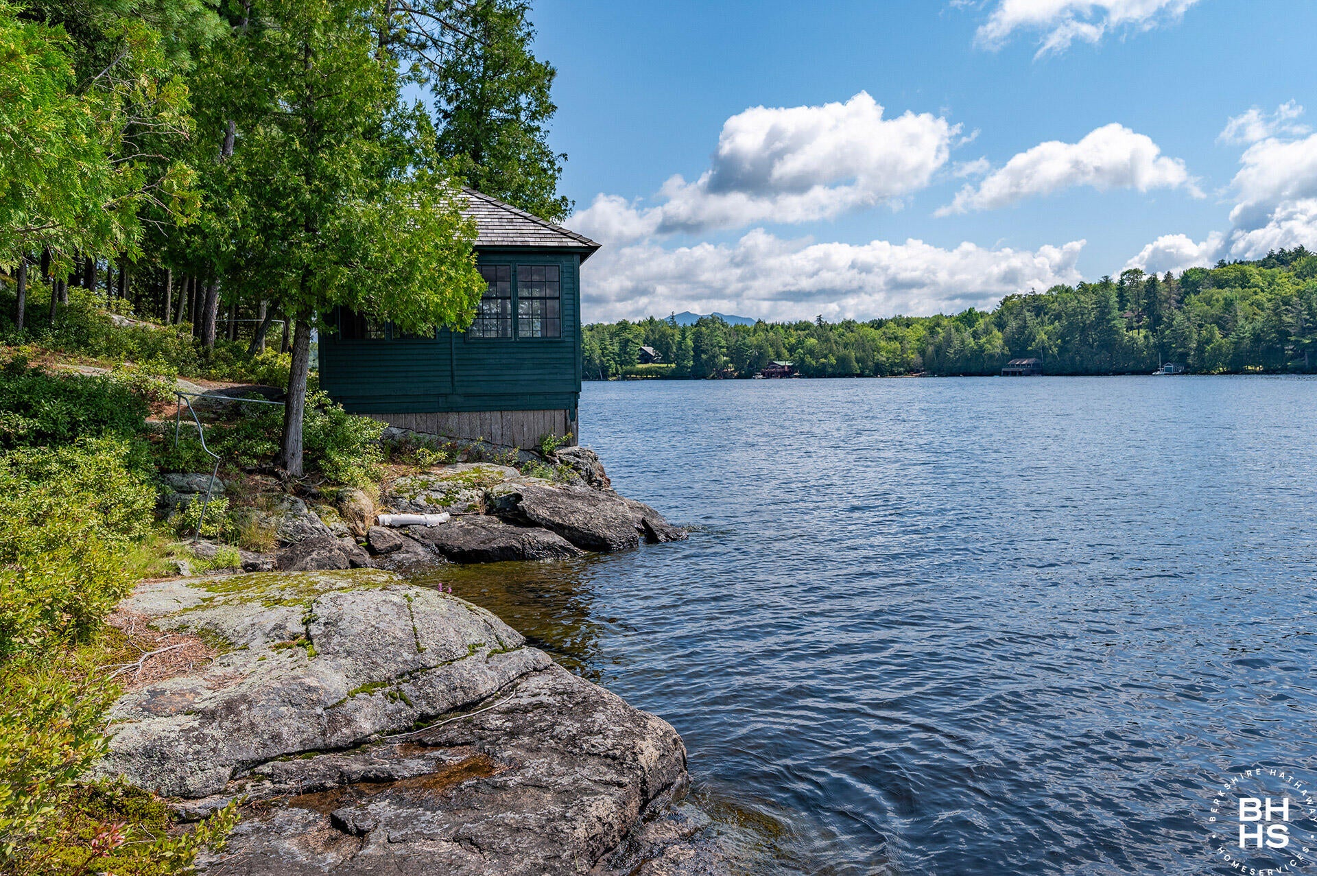 8 Pinehurst Road Saranac Lake, NY 12983 - Photo 106 of 132 Gallery Image 106