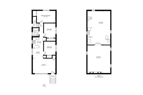 $174,500 | 8015 South Wentworth Avenue, Chicago, IL 60620