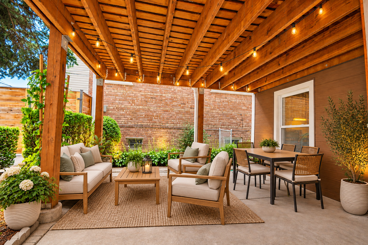 2843 North Ridgeway Avenue, Unit 1 Chicago, IL 60618 - Photo 12 of 38 Gallery Image 12