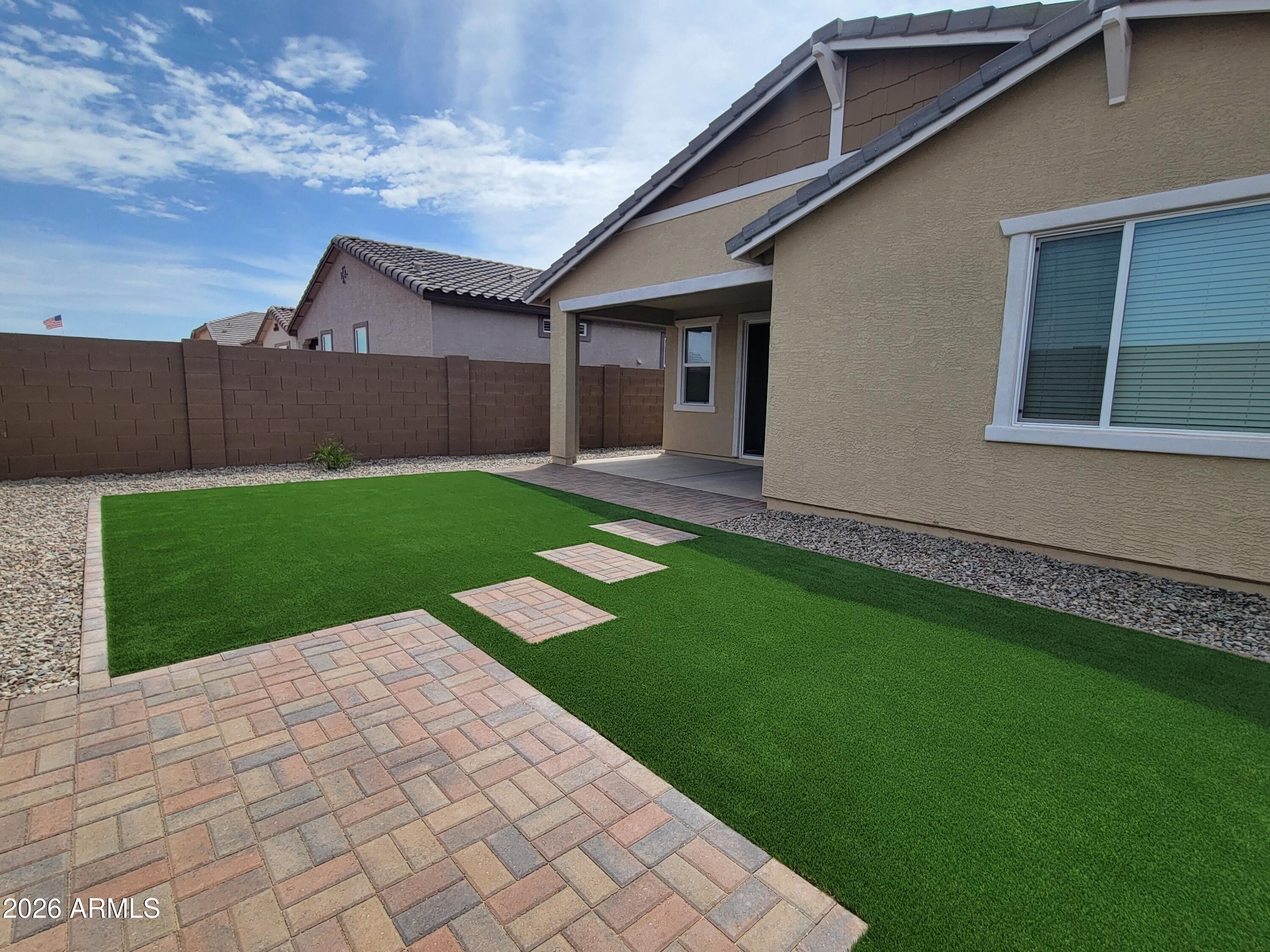 2152 Rutledge Avenue Apache Junction, AZ 85120 - Photo 19 of 24 1000326721