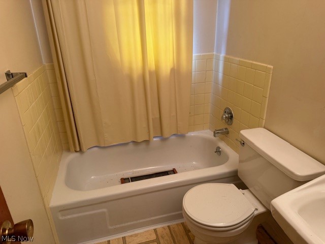 3545 Porter Road Rootstown, OH 44272 - Photo 35 of 37