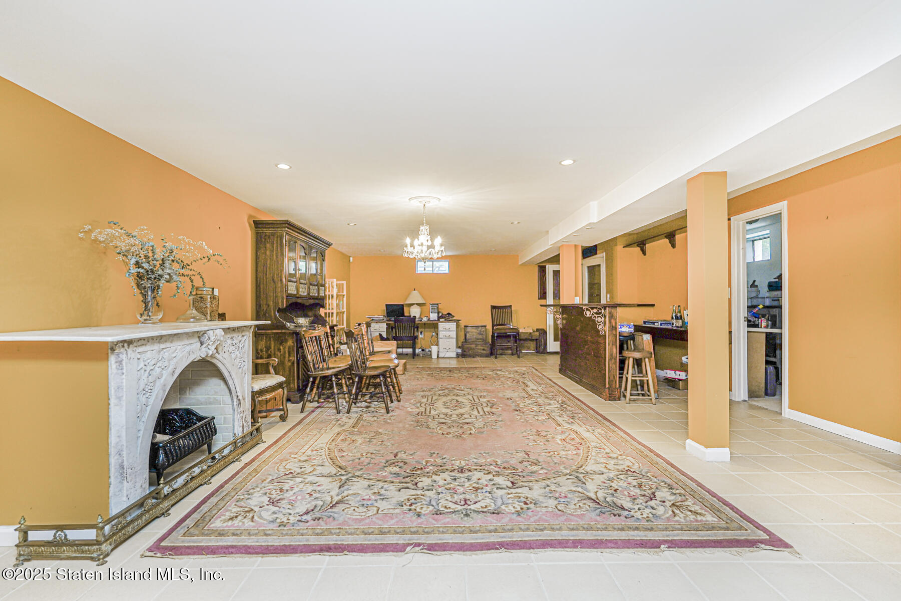 39 Selkirk Street Staten Island, NY 10309 - Photo 20 of 39 Photo Mar 20 2018, 12 04 00 AM