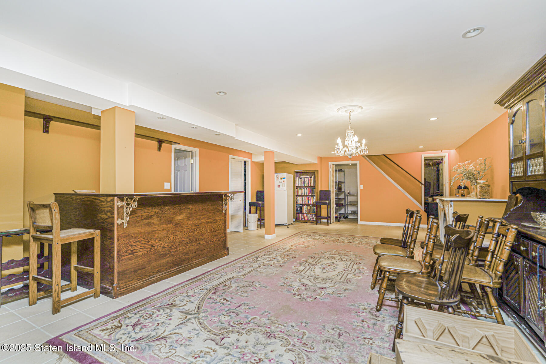 39 Selkirk Street Staten Island, NY 10309 - Photo 23 of 39 Photo Mar 20 2018, 12 04 23 AM