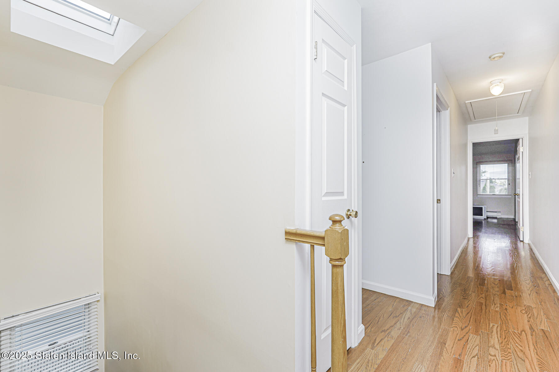 39 Selkirk Street Staten Island, NY 10309 - Photo 25 of 39 Photo Mar 20 2018, 12 05 34 AM