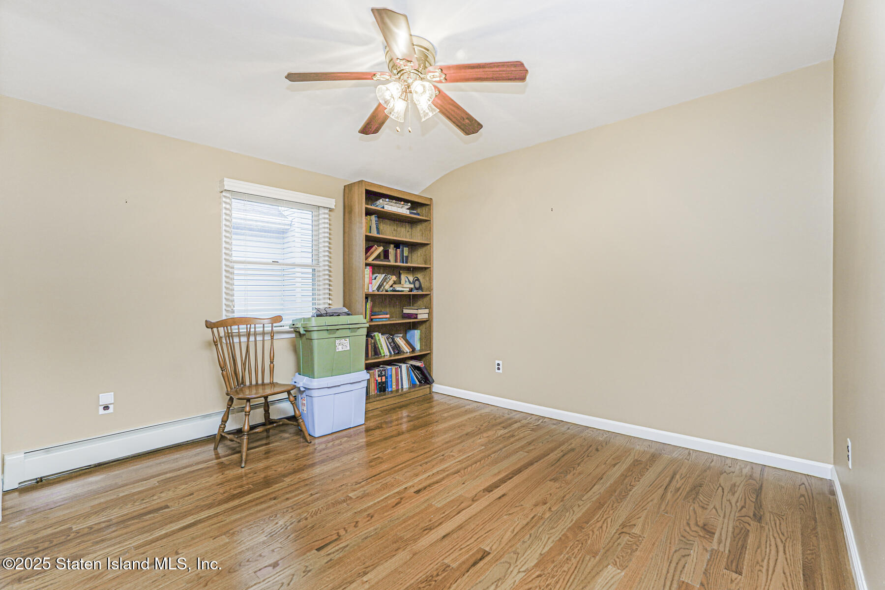 39 Selkirk Street Staten Island, NY 10309 - Photo 29 of 39 Photo Mar 20 2018, 12 05 54 AM