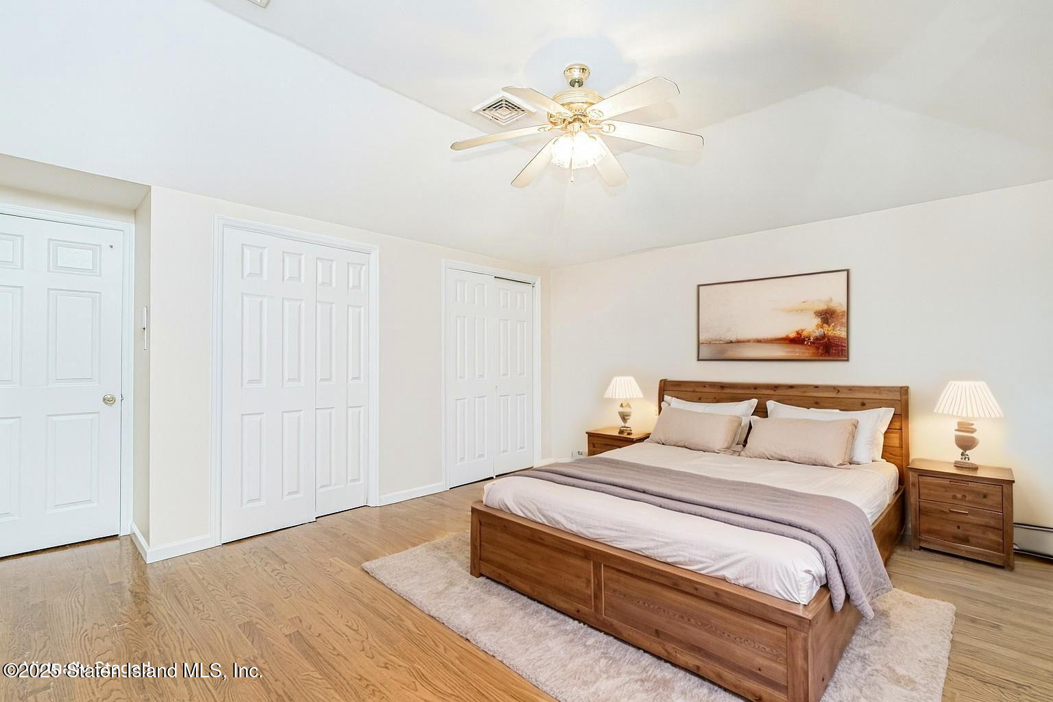 39 Selkirk Street Staten Island, NY 10309 - Photo 33 of 39 Photo Mar 20 2018, 12 06 08 AM