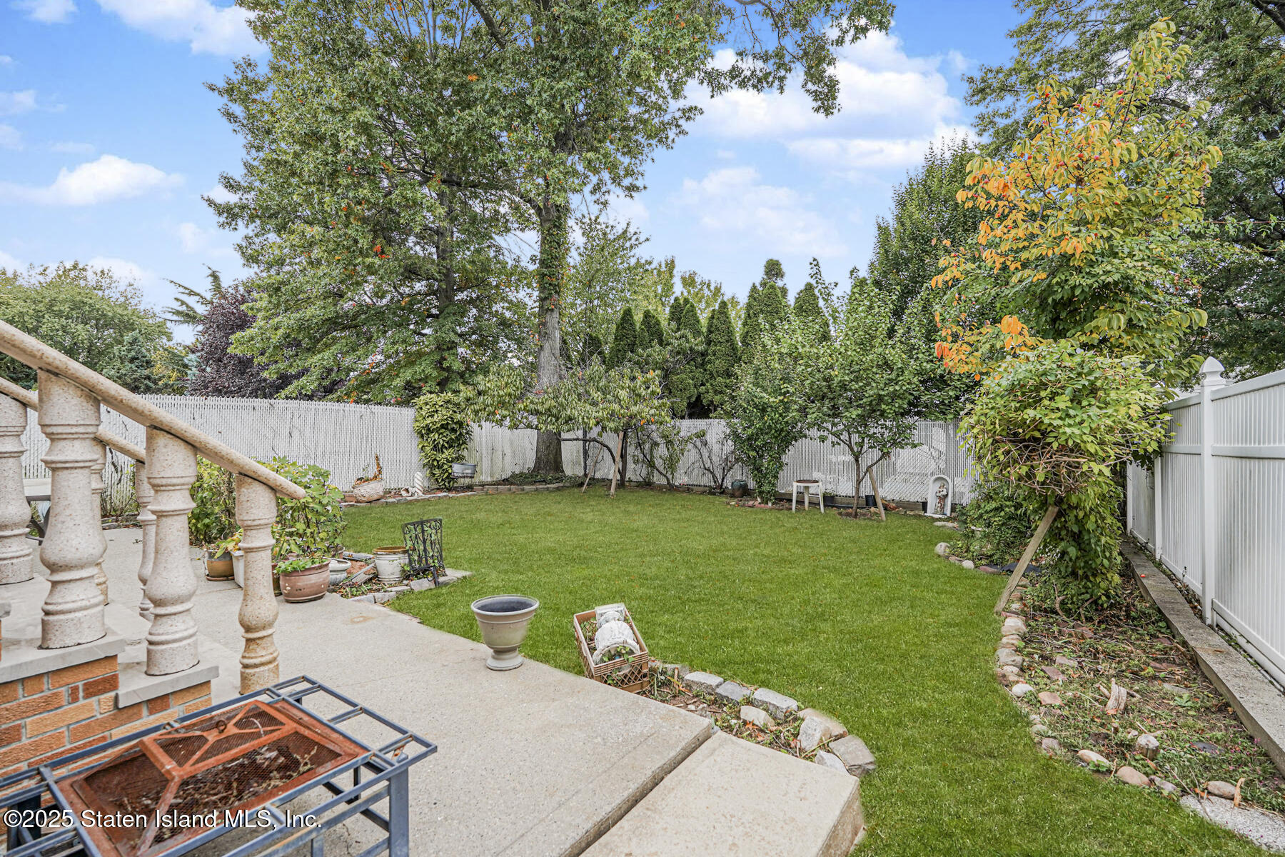 39 Selkirk Street Staten Island, NY 10309 - Photo 36 of 39 Photo Mar 20 2018, 12 09 04 AM