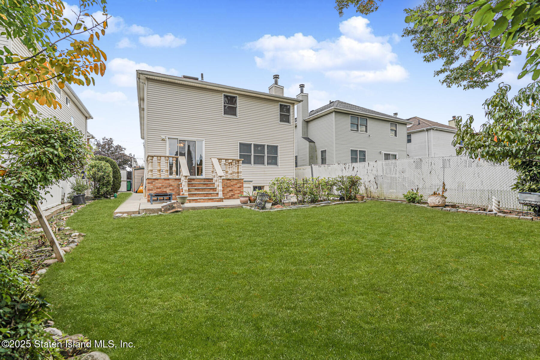 39 Selkirk Street Staten Island, NY 10309 - Photo 37 of 39 Photo Mar 20 2018, 12 09 15 AM