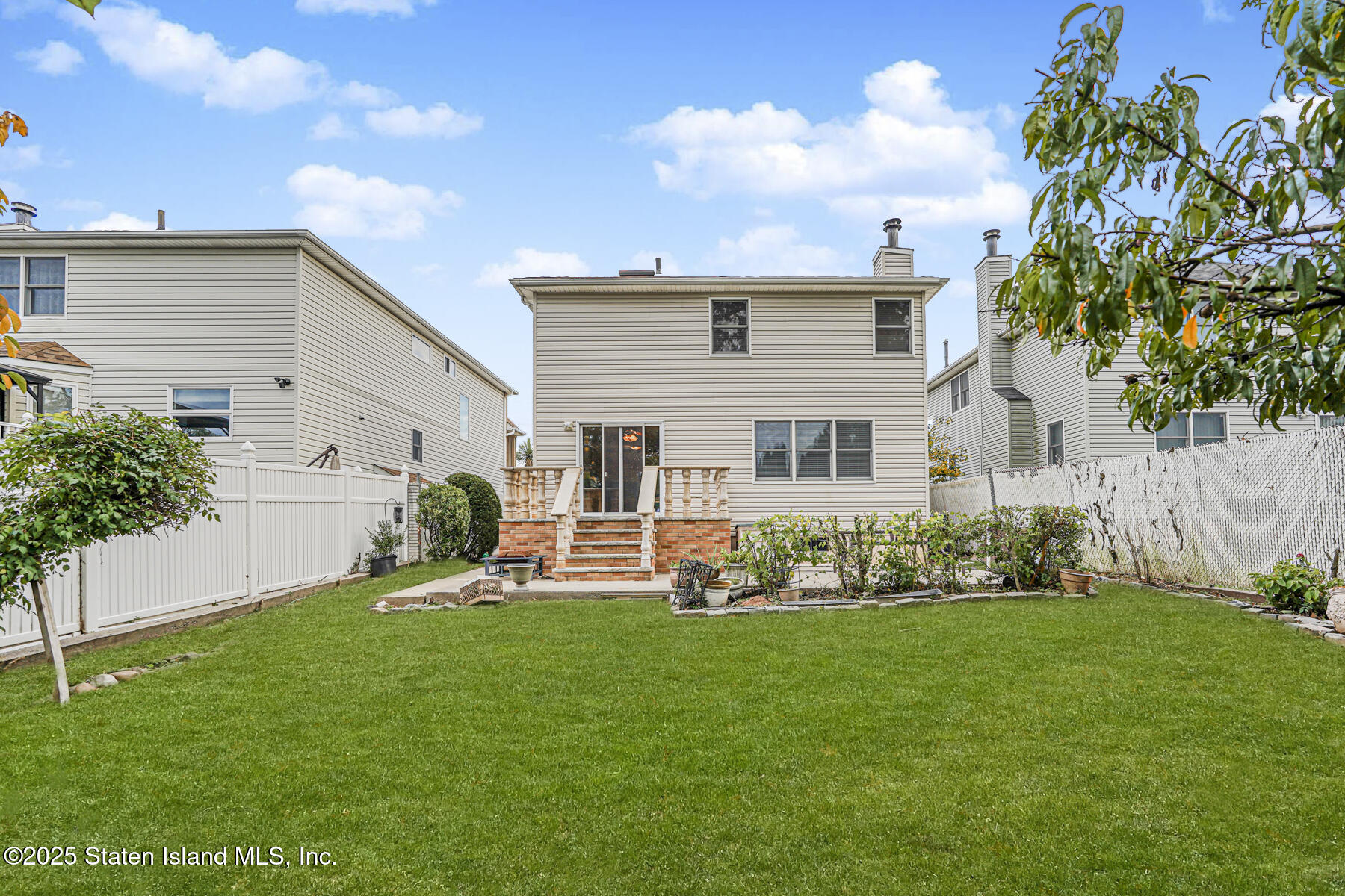 39 Selkirk Street Staten Island, NY 10309 - Photo 38 of 39 Photo Mar 20 2018, 12 09 21 AM