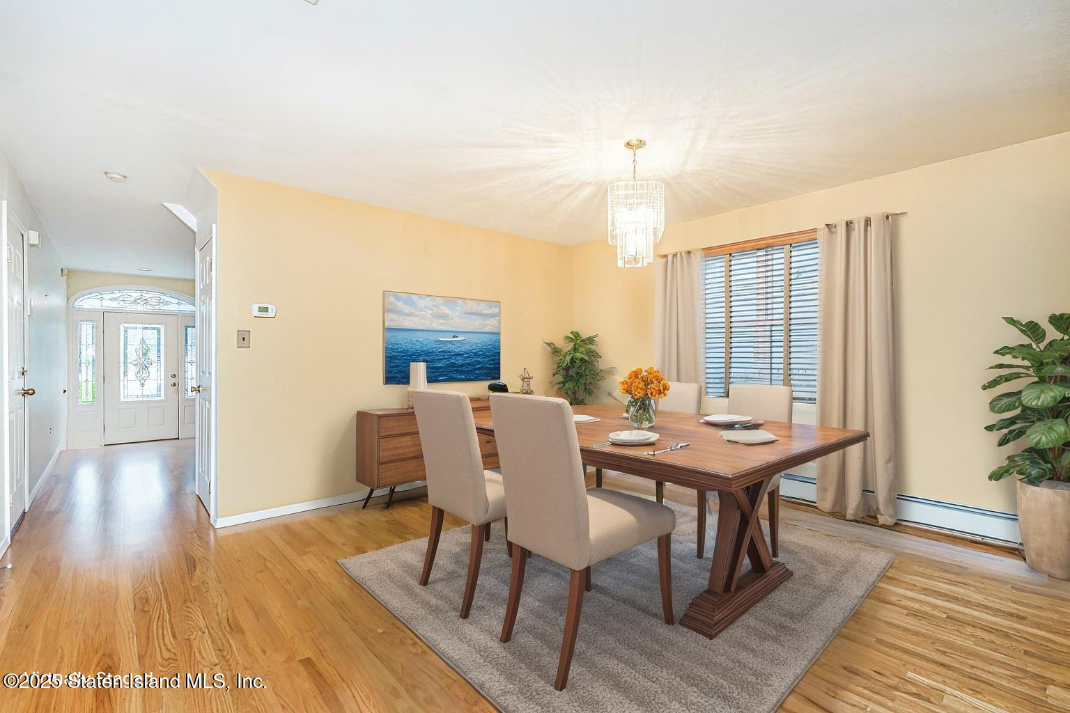 39 Selkirk Street Staten Island, NY 10309 - Photo 8 of 39 Photo Mar 20 2018, 12 02 39 AM