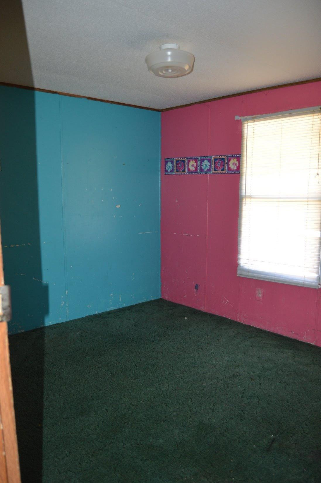 57 Fisherman Island Road London, KY 40741 - Photo 11 of 15 Photo 11